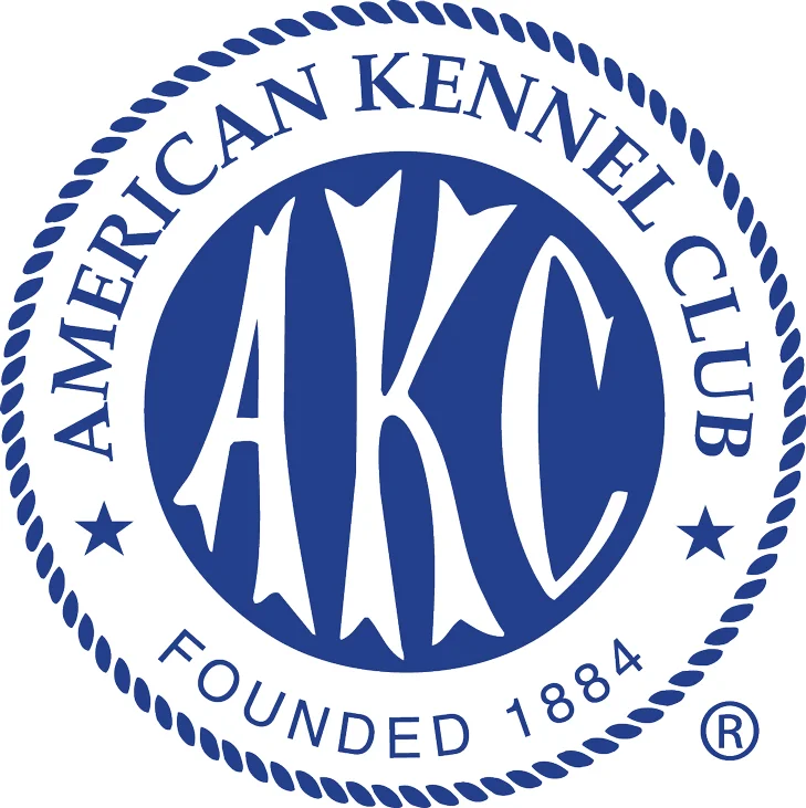 AKC_Seal_1884_blue_wR.webp
