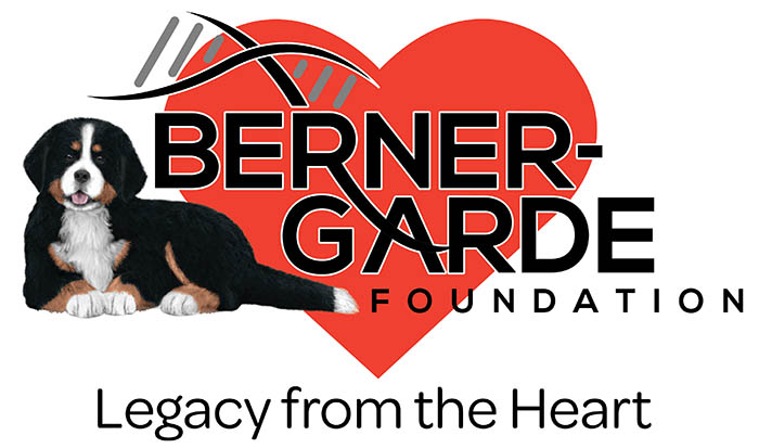 LegacyFromTheHeartLogo_700.jpg