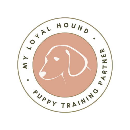 Breeder Partner Badge.png